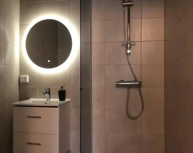 Apartment Veromaeenkuja 7 Vantaa